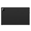 HSD1332 13.3" 4G LTE Tablet, 4GB+128GB, Android 11, Octa Core, Black - 3