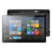 PiPo X15 Mini All-in-One PC Tablet, 11.6", 8GB+256GB, Win 10, i3-5005U - 1