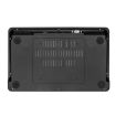 PiPo X15 Mini All-in-One PC Tablet, 11.6", 8GB+256GB, Win 10, i3-5005U - 5