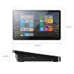 PiPo X15 Mini All-in-One PC Tablet, 11.6", 8GB+256GB, Win 10, i3-5005U - 8