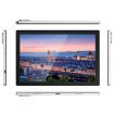 P60 4G Tablet PC, 10.1", 4GB+64GB, Android 8.0, Dual SIM, MTK6797, White - 2