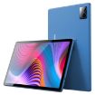 BDF P60 4G LTE Tablet 10.36" 8GB+128GB Android 11 Octa Core Dual SIM - 1