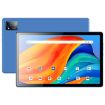BDF P60 4G LTE Tablet 10.36" 8GB+128GB Android 11 Octa Core Dual SIM - 2