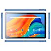 BDF P60 4G LTE Tablet 10.36" 8GB+128GB Android 11 Octa Core Dual SIM - 3