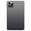 Tab14/P14 8" Tablet, 1GB+16GB, Face ID, Android 5.0, 3G, GPS, OTG, Black - 3