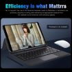 Tab14/P14 8" Tablet, 1GB+16GB, Face ID, Android 5.0, 3G, GPS, OTG, Black - 7