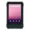 EV8 5G Rugged Tablet 8" 8GB+256GB IP68 Waterproof Android 12 Black - 1