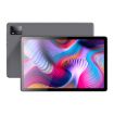 G16 4G Tablet PC, 10.1", 4GB+32GB, Android 8.0, Dual SIM, GPS, OTG, WiFi - 1