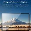 G16 10.1" 4G Tablet PC, 4GB+32GB, Android 8.0, Dual SIM, Sky Blue - 9
