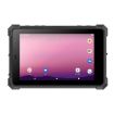 CENAVA A80ST 8" Rugged Tablet, 8GB+128GB, IP68, Android 10, EU Plug - 2
