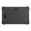CENAVA A80ST 8" Rugged Tablet, 8GB+128GB, IP68, Android 10, EU Plug - 3
