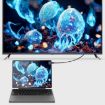 Jumper EZpad V13 Tablet PC, 16GB+512GB, 13" Windows 11, Intel N5095 - 9
