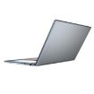 UNIWA ULAP Q15ZR Laptop, 16GB+1TB, Dual Display, Intel N100, 15.6" & 7" - 4