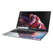 UNIWA ULAP Q15ZR Laptop, 16GB+1TB, Dual Display, Intel N100, 15.6" & 7" - 2