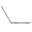 UNIWA ULAP Q15ZR Laptop, 16GB+1TB, Dual Display, Intel N100, 15.6" & 7" - 5