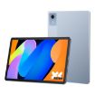 Lenovo Xiaoxin Pad 11" Tablet, 6GB+128GB, Android 15, MediaTek 6300, Cyan - 1