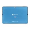 PiPO W10 2-in-1 Tablet PC, 10.1", 6GB+64GB, Intel N4120, Win 10, US Plug - 3