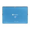 W10 2 in 1 Tablet PC, 10.1", 6GB+64GB, Intel N4120, Win 10, No Keyboard - 3