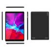 P30 3G Tablet PC, 10.1", 2GB+16GB, Android 7.0, Quad-core, Black, EU Plug - 2