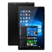 HSD8001 8" Tablet PC, 4GB+64GB, Windows 10, Intel Atom Z8300, Black - 1