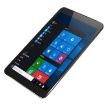 HSD8001 8" Tablet PC, 4GB+64GB, Windows 10, Intel Atom Z8300, Black - 3