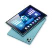 Y22 10.1" Tablet PC, 4GB+64GB, Android 10, Octa Core, 4G, EU Plug - 2