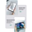 Y22 10.1" Tablet PC, 4GB+64GB, Android 10, Octa Core, 4G, EU Plug - 9