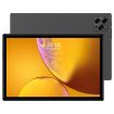 X09 10.1" 4G LTE Tablet, 4GB+64GB, Android 8.1, Dual SIM, Black - 1