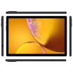 X09 10.1" 4G LTE Tablet, 4GB+64GB, Android 8.1, Dual SIM, Black - 2