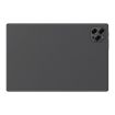 X09 10.1" 4G LTE Tablet, 4GB+64GB, Android 8.1, Dual SIM, Black - 3