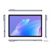 H90 10.1" 4G LTE Tablet, 4GB+64GB, Android 12, Dual SIM, EU Plug, Purple - 3