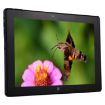 Hongsamde 10.1" Tablet PC, 12GB+128GB, Windows 11, Intel Celeron N100 - 2