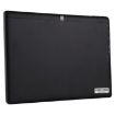 Hongsamde 10.1" Tablet PC, 12GB+128GB, Windows 11, Intel Celeron N100 - 3