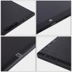 Hongsamde 10.1" Tablet PC, 12GB+128GB, Windows 11, Intel Celeron N100 - 5