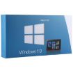 Hongsamde 10.1" Tablet PC, 12GB+128GB, Windows 11, Intel Celeron N100 - 7