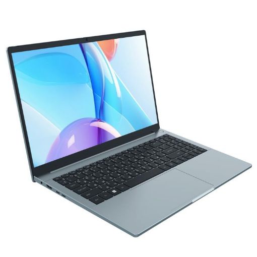 G16 Air 15.6" Gaming Laptop, 16GB RAM, 512GB SSD, Ryzen 9 4950U, Win 11 Pro - 1