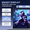G16 Air 15.6" Gaming Laptop, 16GB RAM, 512GB SSD, Ryzen 9 4950U, Win 11 Pro - 7
