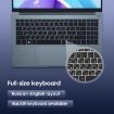 G16 Air 15.6" Gaming Laptop, 16GB RAM, 512GB SSD, Ryzen 9 4950U, Win 11 Pro - 8