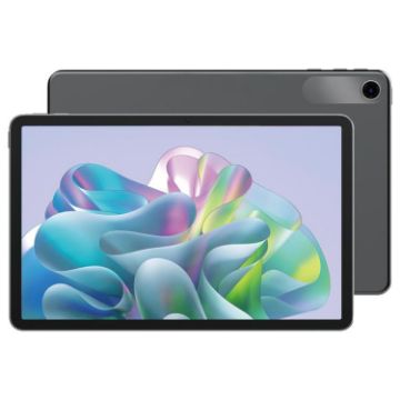 Lenovo S10 10.1" WiFi Tablet, 8GB+128GB, Helio G85, Grey, ZUI16 - 1