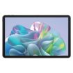 Lenovo S10 10.1" WiFi Tablet, 8GB+128GB, Helio G85, Grey, ZUI16 - 2