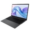 GXMO G156 15.6" Laptop, 32GB+1TB, Ryzen 7 5825U, Win 11, Fingerprint, EU Plug - 2