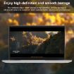 Jumper EZbook S7 15.6" Laptop, 12GB+256GB, Win 11, Intel 5205U, Grey - 7