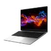 Jumper EZbook S7 15.6" Laptop, 12GB+256GB, Windows 11, Intel 5205U, Grey - 2