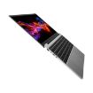 Jumper EZbook S7 15.6" Laptop, 12GB+256GB, Windows 11, Intel 5205U, Grey - 3