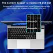 Jumper EZbook S7 15.6" Laptop, 12GB+256GB, Windows 11, Intel 5205U, Grey - 9