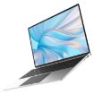 Jumper EZbook S7 Max 16" Laptop, 16GB+128GB+512GB, Intel N95, Grey - 1