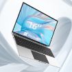 Jumper EZbook S7 Max 16" Laptop, 16GB+128GB+512GB, Intel N95, Grey - 2