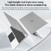 Jumper EZbook S7 Max 16" Laptop, 16GB+128GB+512GB, Intel N95, Grey - 7