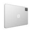 Jumper EZpad M10 Pro Tablet PC, 6GB+128GB, 10.36" Android 13, 4G - 3