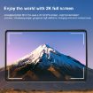 Jumper EZpad M10 Pro Tablet PC, 6GB+128GB, 10.36" Android 13, 4G - 4